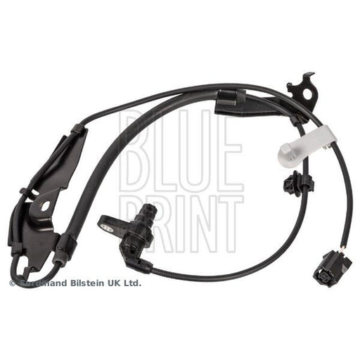 Blue Print ABS Wheel Speed Sensor Front Right fits Lexus Es 2012-2018