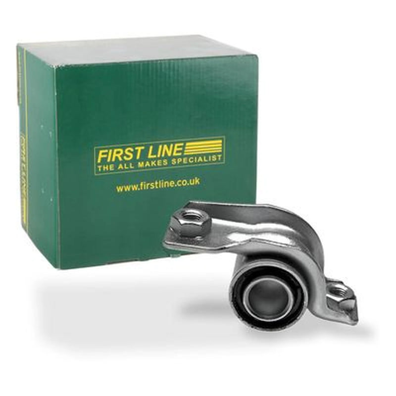 First Line Wishbone / Control / Trailing Arm Bush fits Alfa Romeo 147 2001-2010