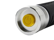 Stanley® Lighting Hand Torch 1000 Lumens STANLEY® Lighting - Dynamic Drive