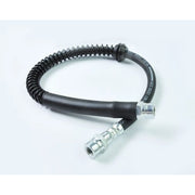 Juratek Brake Hydraulic Hose Line Right JBH1133