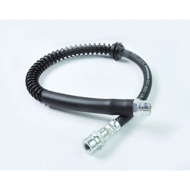 Juratek Brake Hydraulic Hose Line Right JBH1133