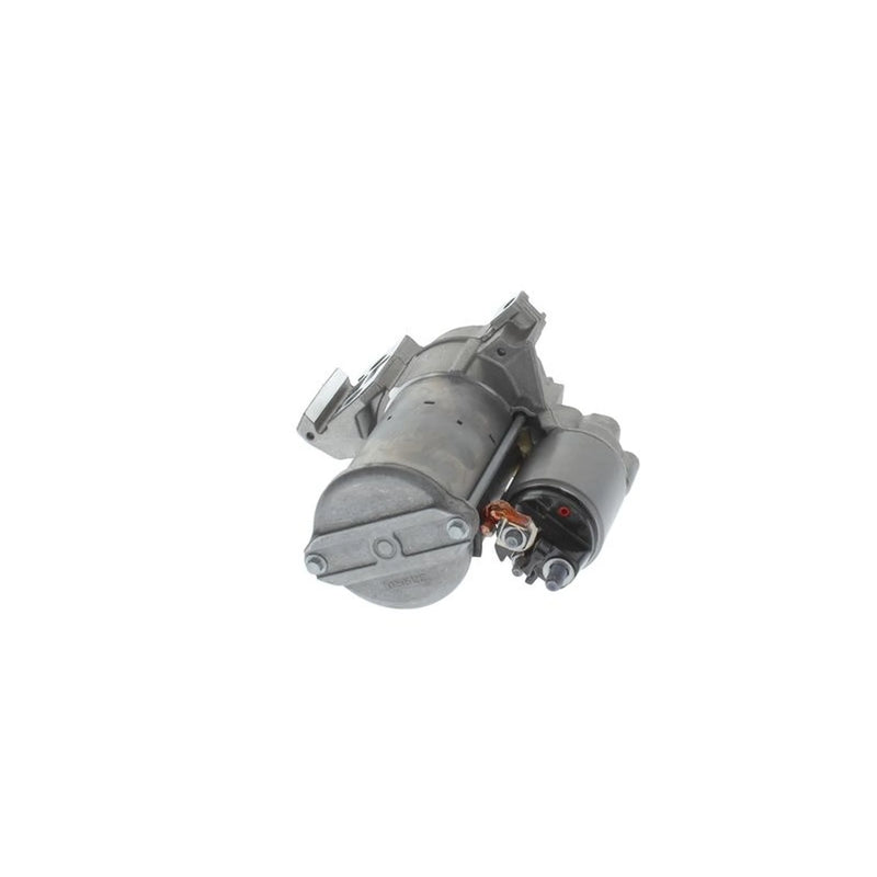 Bosch Starter Motor 12V 1.6kW 11 Teeth
