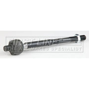First Line Stabiliser Drop Link fits Hyundai Tucson 2015-2020 1.6 2.0 2.4