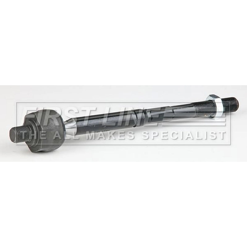 First Line Stabiliser Drop Link fits Hyundai Tucson 2015-2020 1.6 2.0 2.4