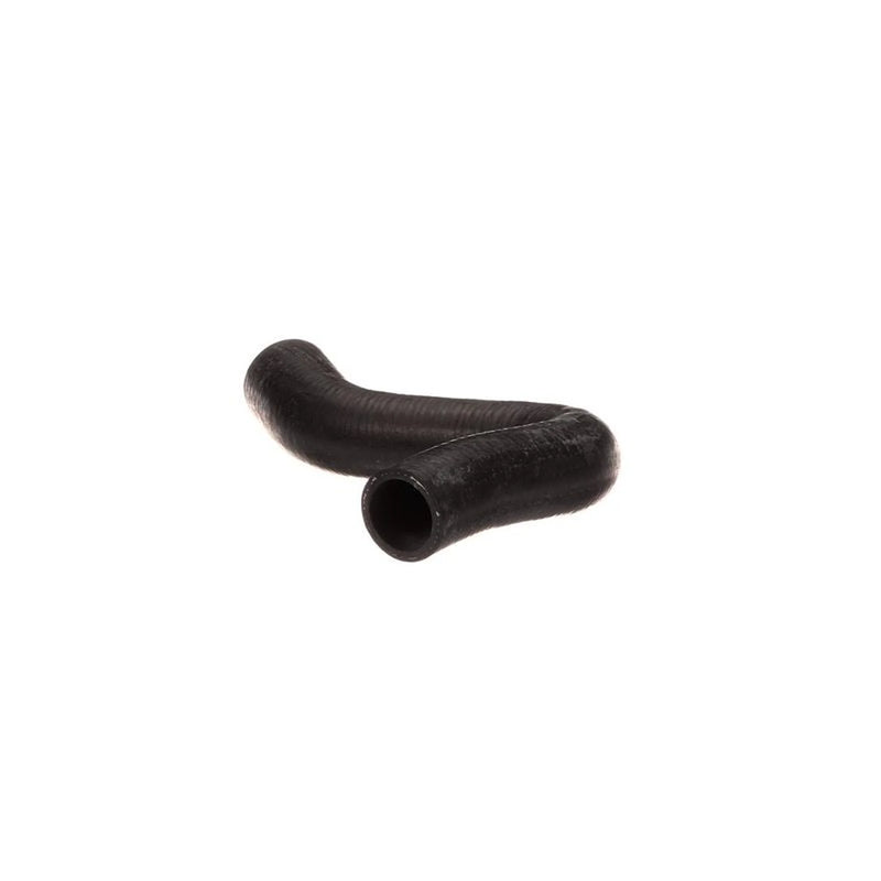 Gates Radiator Coolant Hose 375mm ID fits Volvo S60 I 2000-2010 2.0 2.4