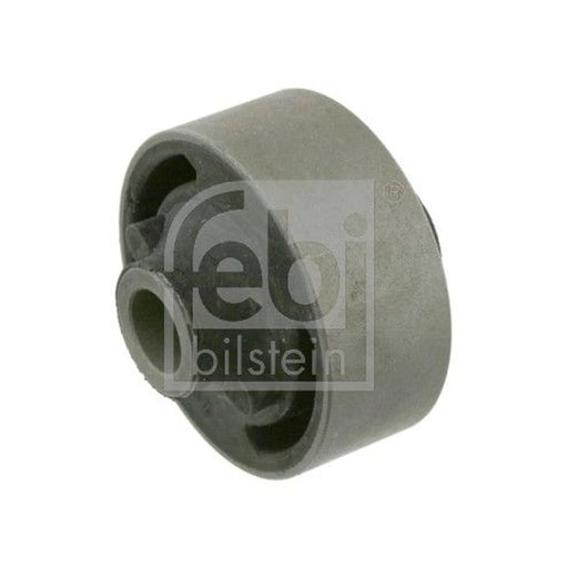 Febi Wishbone / Control / Trailing Arm Bush Front 26465