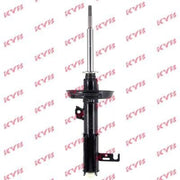 KYB Shock Absorber Damper Strut Front Right fits Opel Insignia A 2008-2017