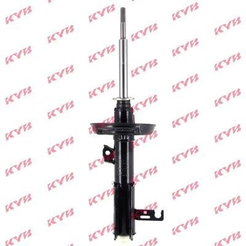 KYB Shock Absorber Damper Strut Front Right fits Opel Insignia A 2008-2017