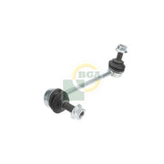 BGA Wheel Suspension Rod/Strut Front Right fits Polestar Polestar 1 2018 on