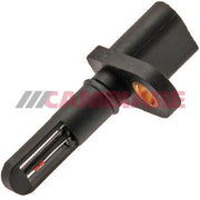 Cambiare Intake Air Temperature Sensor VE375078