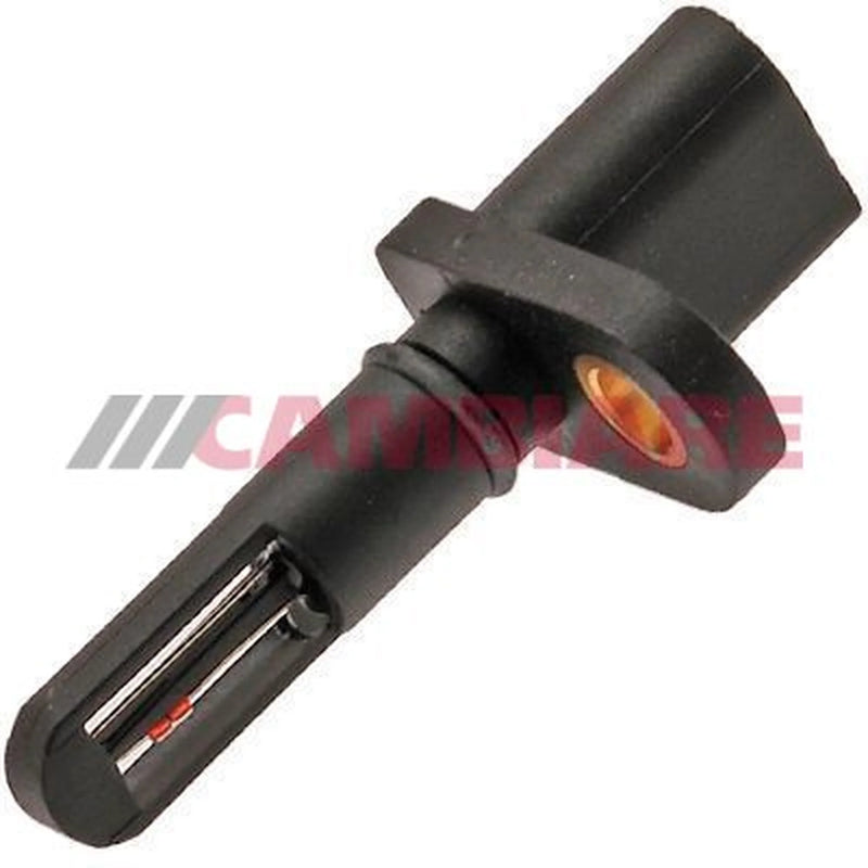 Cambiare Intake Air Temperature Sensor fits Audi A1 2012 on 2.0