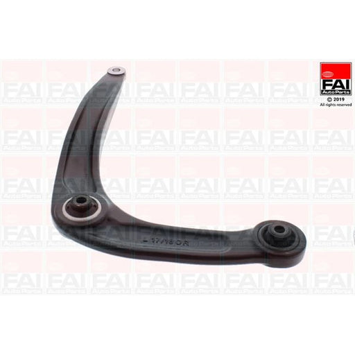 FAI Control/Trailing Arm SS9980