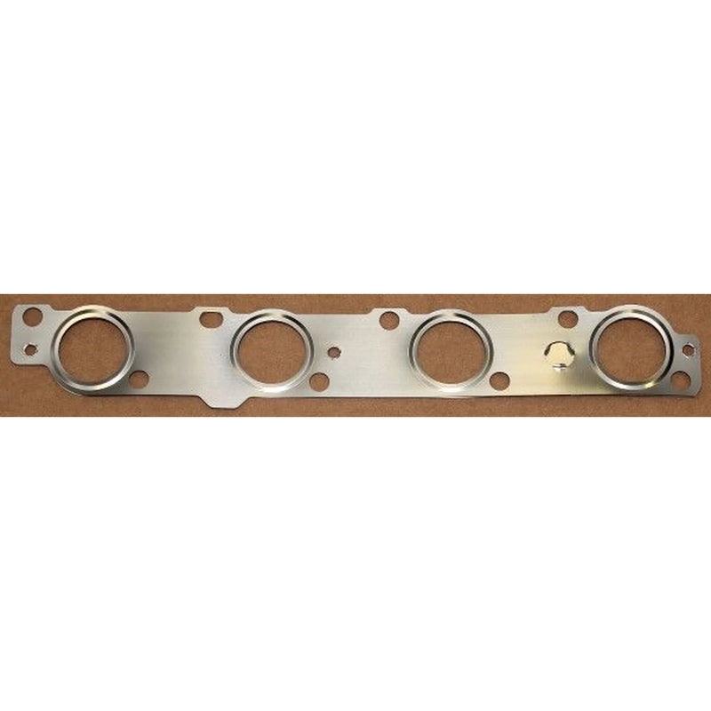 Elring Exhaust Manifold Gasket Wide Thick fits Ford Mondeo 2000-2007 2.0
