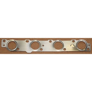 Elring Exhaust Manifold Gasket Wide Thick 026.961