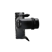 Hella Intercooler (Charge Air Cooler) 8ML 366 341-771