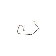 Bosch Brake Pad Wear Sensor Rear 1 987 474 982