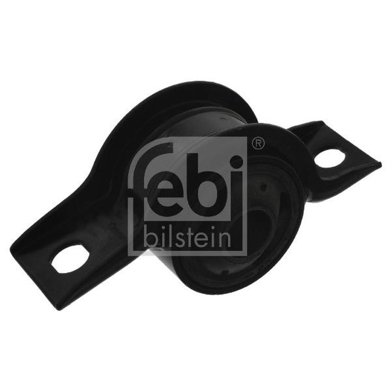 Febi Wishbone / Control / Trailing Arm Bush Rear 18497