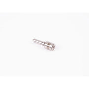 Bosch Diesel Injector Nozzle Tip