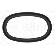 Elring Audi / VW Automatic Transmission Oil Seal fits Audi A3 2014-2021 1.4