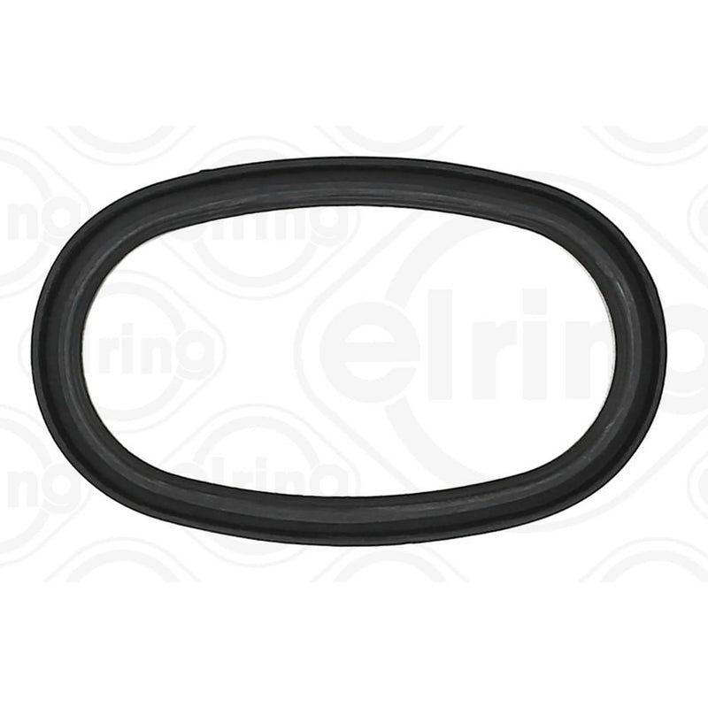 Elring Audi / VW Automatic Transmission Oil Seal fits Audi A3 2014-2021 1.4