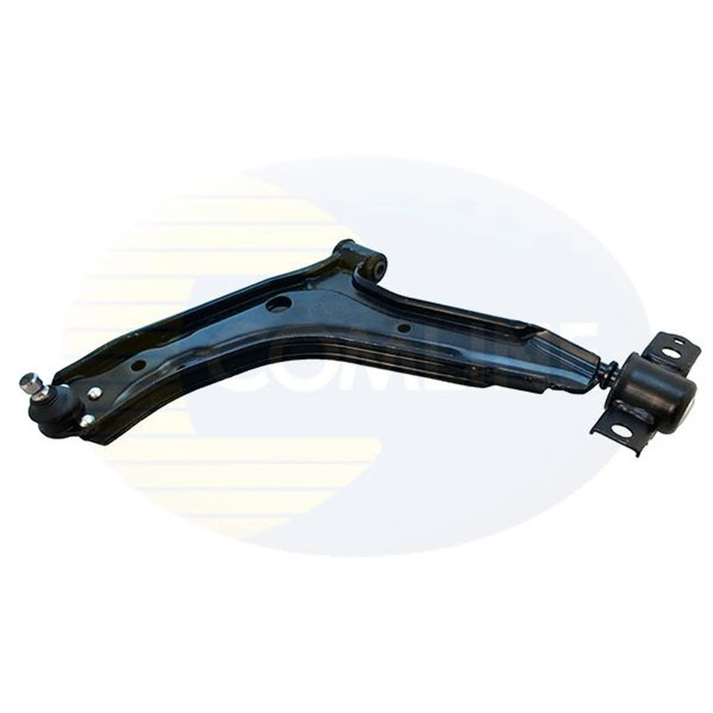 Comline Control/Trailing Arm fits Skoda Felicia 1994-2001 1.3 1.6 1.9