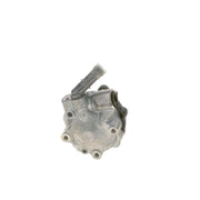 Bosch Power Steering Hydraulic Pump fits Audi Q5 2008-2017 2.0