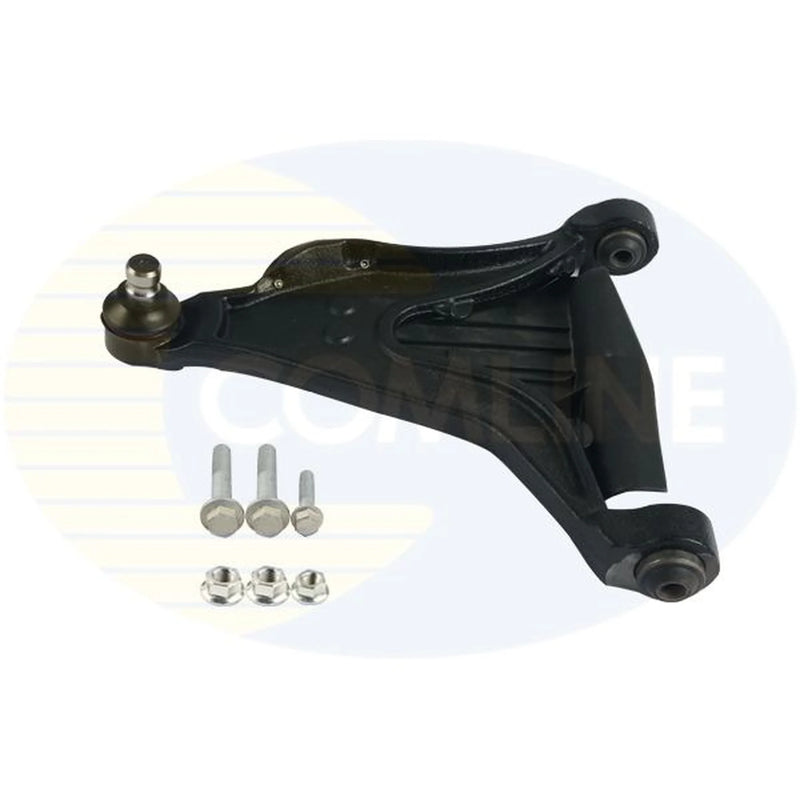 Comline Control/Trailing Arm fits Volvo 850 1991-1997 2.0 2.3 2.4