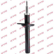 KYB Shock Absorber Damper Strut Front fits Skoda Favorit 1989-1994 1.3