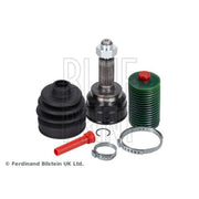 Blue Print Drive Shaft Joint Kit ADM58948