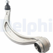 Delphi Control/Trailing Arm Rear fits Audi A5 2024-2025 2.0