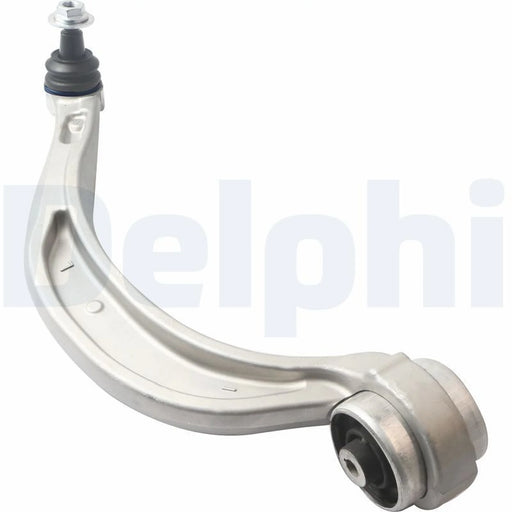 Delphi Control/Trailing Arm Rear TC8437