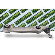 First Line Control/Trailing Arm fits BMW 5 2016-2023