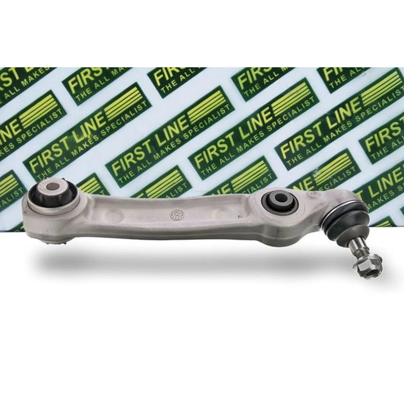 First Line Control/Trailing Arm fits BMW 5 2016-2023