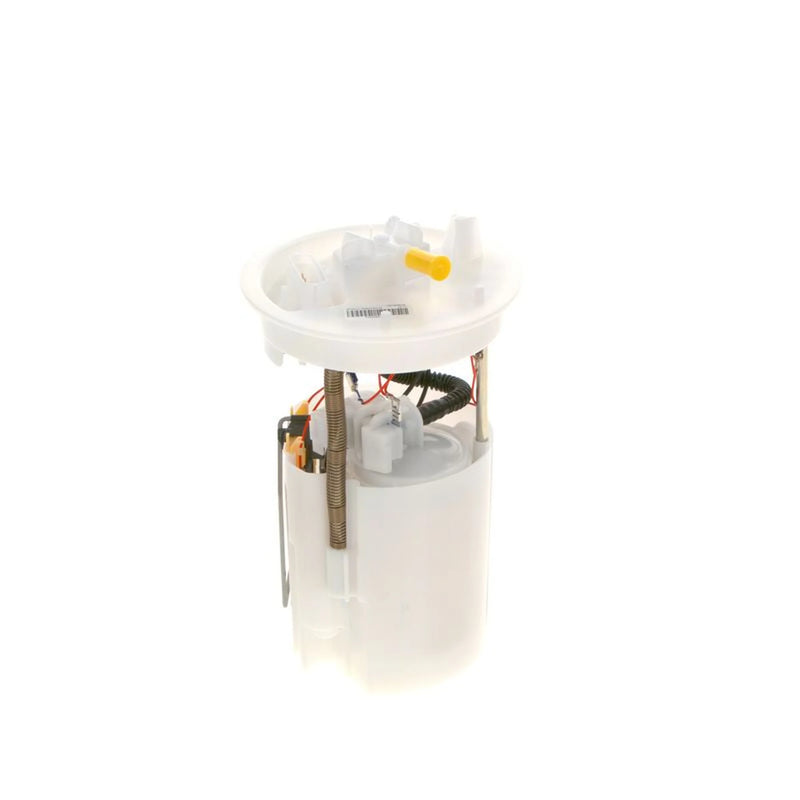 Bosch Fuel Tank Sender Unit in the fuel tank fits Mazda 3 2008-2014 1.6 2.0
