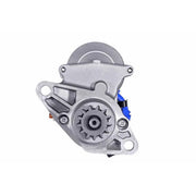 Hella Starter Motor 12V 1.2kW 13 Teeth fits Lexus Rx 2000-2003