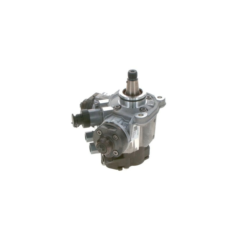 Bosch High Pressure Fuel Pump