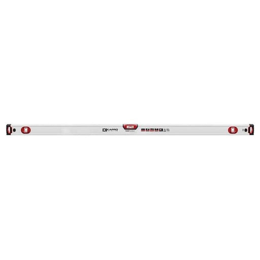 Kapro 705 Eagle Optivision Red Box Level 180cm Kapro - NN4 Online