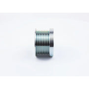 Bosch Alternator Belt Pulley