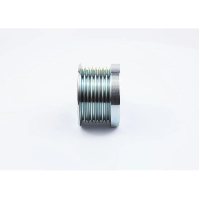 Bosch Alternator Belt Pulley