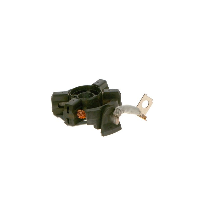 Bosch Carbon Brush Holder