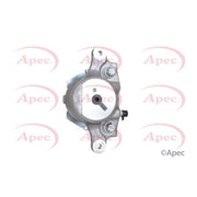 Apec 2 x Front Brake Calipers fits Kia Optima 2012-2015 1.7