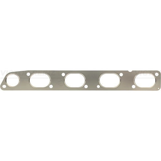 Victor Reinz Exhaust Manifold Gasket Wide Thick 71-37871-00