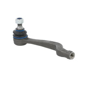 Delphi Steering Tie Rod End Ball Joint Front Right M1 fits Mercedes-Benz A-Class