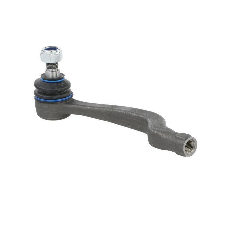 Delphi Steering Tie Rod End Ball Joint Front Right M1 fits Mercedes-Benz A-Class