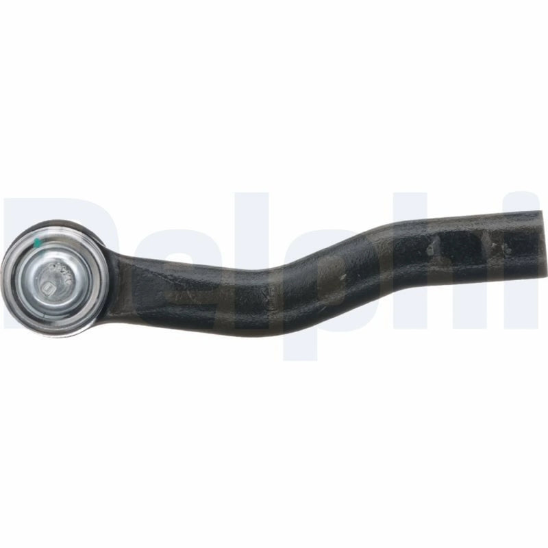 Delphi Steering Tie Rod End Ball Joint Front Right M16 x 1,5 fits Lexus Ux