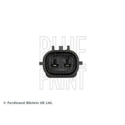 Blue Print VVT Camshaft Control Valve fits Toyota Vellfire 2008-2014 2.4