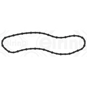 Elring Cylinder Head Cover Gasket AEM (Ethylene Acrylate Rubber)