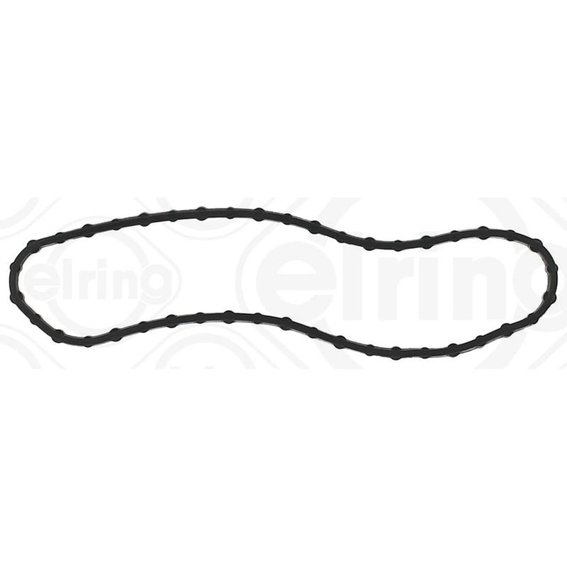 Elring Cylinder Head Cover Gasket AEM (Ethylene Acrylate Rubber)