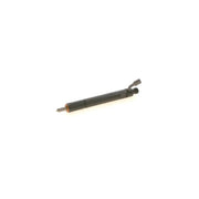 Bosch Injector Nozzle & Holder Assembly