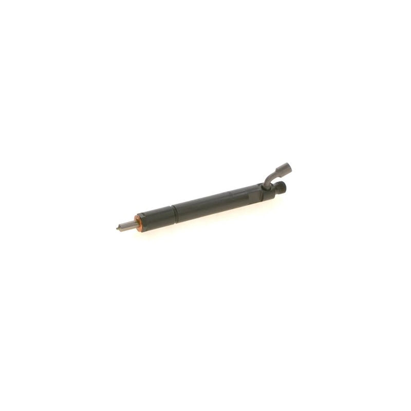 Bosch Injector Nozzle & Holder Assembly